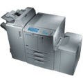 Konica Minolta Force 65 Toner